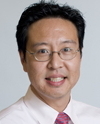 Dr. Edwin Choy