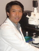 Wei Zhang, PhD