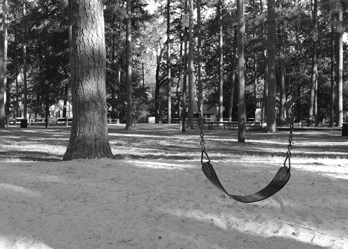 Swings